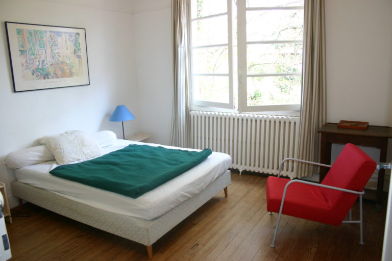 Chambre 1 768x512